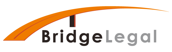 Bridge Legal Service Logo